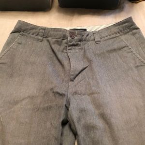 men’s shorts, O’Neil - 20” long, 10.5 from inseam
